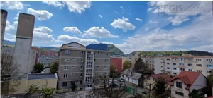 Apartament 2 camere zona  Spitalului Judetean - imagine 11