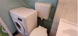 Apartament 2 camere zona  Spitalului Judetean - imagine 14