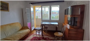Apartament 2 camere zona  Spitalului Judetean - imagine 2