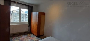 Apartament 2 camere zona  Spitalului Judetean - imagine 5