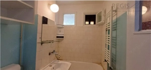 Apartament 2 camere zona  Spitalului Judetean - imagine 13