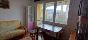 Apartament 2 camere zona  Spitalului Judetean - imagine 3
