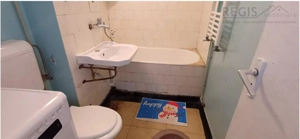 Apartament 2 camere zona  Spitalului Judetean - imagine 15