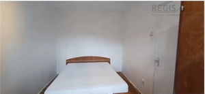 Apartament 2 camere zona  Spitalului Judetean - imagine 6