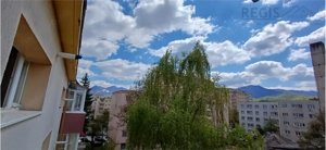 Apartament 2 camere zona  Spitalului Judetean - imagine 12
