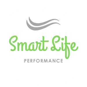 Angajăm persoană cu dizabilități   Maseur part-time (Masaj La Birou) - imagine 2