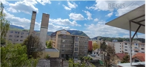 Apartament 2 camere zona  Spitalului Judetean - imagine 16