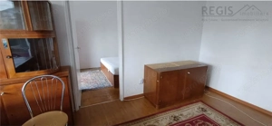 Apartament 2 camere zona  Spitalului Judetean - imagine 4