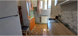 Apartament 2 camere zona  Spitalului Judetean - imagine 8