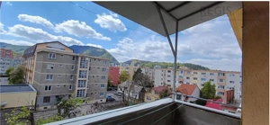 Apartament 2 camere zona  Spitalului Judetean
