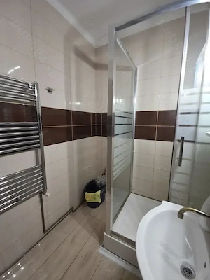 Apartament 2 camere decomandat, P-ta Marasti, strada Aurel Vlaicu - imagine 9