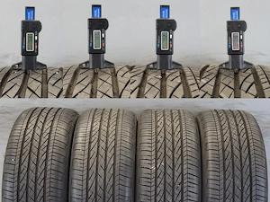 Roti/Jante Bicolore Dacia 5x114.3 215/60 R17 Duster; Renault; Nissan - imagine 8