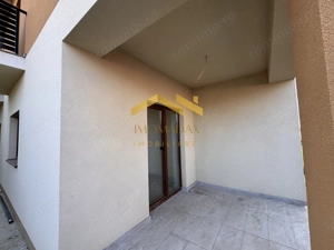 Utvin-4 camere-Predare la Cheie - imagine 13