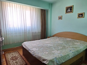 De inchiriat apartament 4 camere - imagine 5