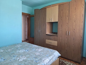 De inchiriat apartament 4 camere - imagine 10