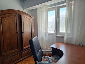 De inchiriat apartament 4 camere - imagine 9