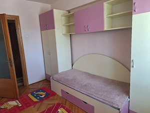 De inchiriat apartament 4 camere - imagine 8
