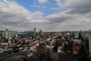Studio premium, Mihalache, randament ridicat, mobilat complet, lângă metrou - imagine 4