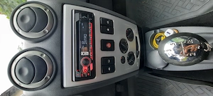 Logan 1.5 diesel   - imagine 5