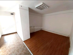 Spatiu comercial de imchiriat Avrig vis a vis de Lidl - imagine 4