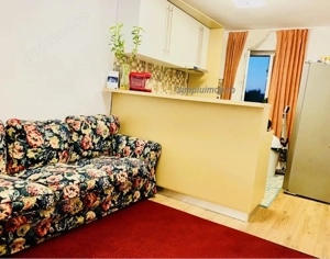 Apartament 3 camere Giulesti Cladire 2019