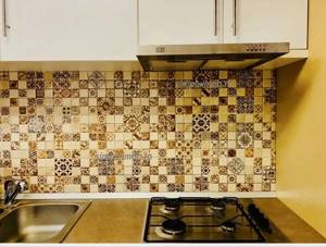 Apartament 3 camere Giulesti Cladire 2019 - imagine 9