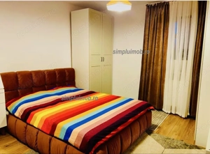 Apartament 3 camere Giulesti Cladire 2019 - imagine 8