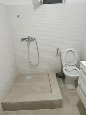 Casă în Sânnicolau Român cu 2 camere, și un teren 1500 mp - imagine 7