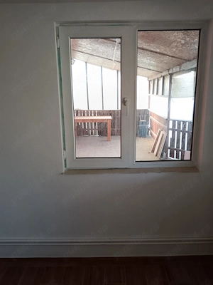 Casă în Sânnicolau Român cu 2 camere, și un teren 1500 mp - imagine 8