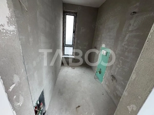 Casa individuala finisata de vanzare garaj Faget Comision 0% - imagine 11