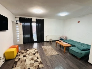 Vila moderna, 170 mp, individuala, Tineretului Chiajna,  - imagine 7