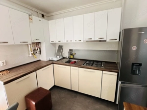 Vila moderna, 170 mp, individuala, Tineretului Chiajna,  - imagine 4