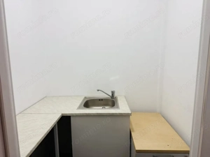 Vila moderna, 170 mp, individuala, Tineretului Chiajna,  - imagine 15