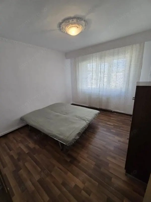 Apartament 2 camere Miron Costin - imagine 4