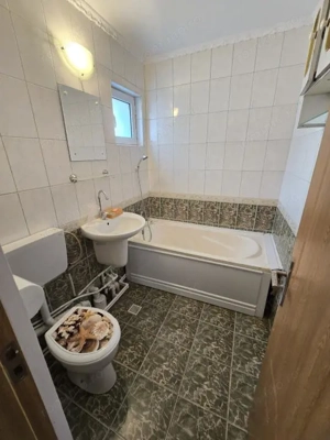 Apartament 2 camere Miron Costin - imagine 2