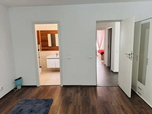 Vila moderna, 170 mp, individuala, Tineretului Chiajna,  - imagine 19