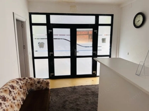Vila moderna, 170 mp, individuala, Tineretului Chiajna,  - imagine 11