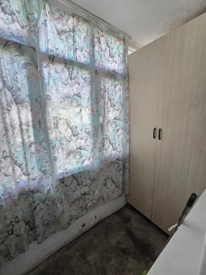Apartament 2 camere Miron Costin - imagine 7