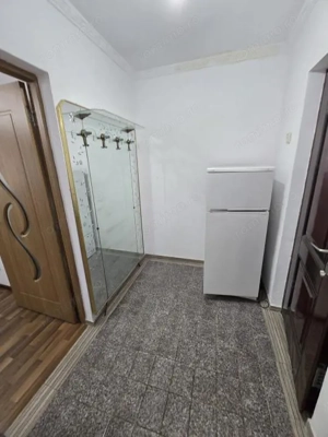 Apartament 2 camere Miron Costin - imagine 6