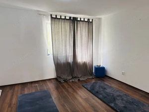 Vila moderna, 170 mp, individuala, Tineretului Chiajna,  - imagine 18