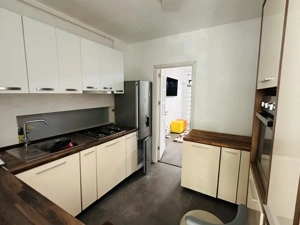 Vila moderna, 170 mp, individuala, Tineretului Chiajna,  - imagine 6