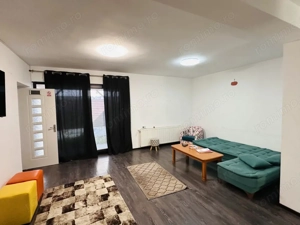 Vila moderna, 170 mp, individuala, Tineretului Chiajna,  - imagine 2