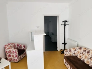 Vila moderna, 170 mp, individuala, Tineretului Chiajna,  - imagine 13