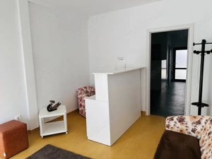 Vila moderna, 170 mp, individuala, Tineretului Chiajna,  - imagine 12