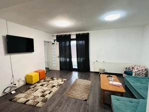 Vila moderna, 170 mp, individuala, Tineretului Chiajna,  - imagine 3