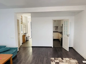Vila moderna, 170 mp, individuala, Tineretului Chiajna,  - imagine 16