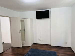 Vila moderna, 170 mp, individuala, Tineretului Chiajna,  - imagine 20