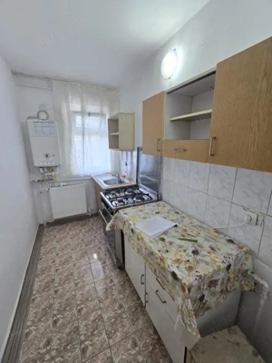 Apartament 2 camere Miron Costin - imagine 5