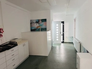 Vila moderna, 170 mp, individuala, Tineretului Chiajna,  - imagine 10