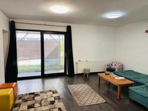 Vila moderna, 170 mp, individuala, Tineretului Chiajna,  - imagine 17
